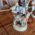 Vintage Hummel Figurines 13 thumbnail