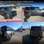2025 Ford Transit250 Transit 250 Transit-250 Base Cargo Van 22 thumbnail