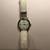 Watches women’sand prayer spin ring 5 thumbnail