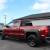 2015 Chevrolet Silverado 1500 LT Stock# 2365 9 thumbnail