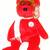 Beanie Babies 3 thumbnail