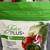 Juice Plus Fruit & Vegetable Blend Gummies 2 thumbnail