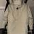 Eddie Bauer Men's Size Medium Premium Quality Goose Down Polar Parka 17 thumbnail
