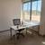 Prime Office Space. Flexible Terms. Summer Savings. 1 thumbnail