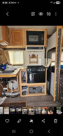 2004 RV - $18,000 (Long island)63614949146241124