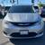 2017 Chrysler Pacifica Touring L 4dr Mini Van 3 thumbnail