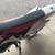 2004 Honda CRF250X - Used, good condition 13 thumbnail