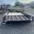 77x12 Rally Sport Utility Trailer 4 thumbnail