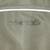 Campagnolo Short Sleeve Cycling Jersey 9 thumbnail