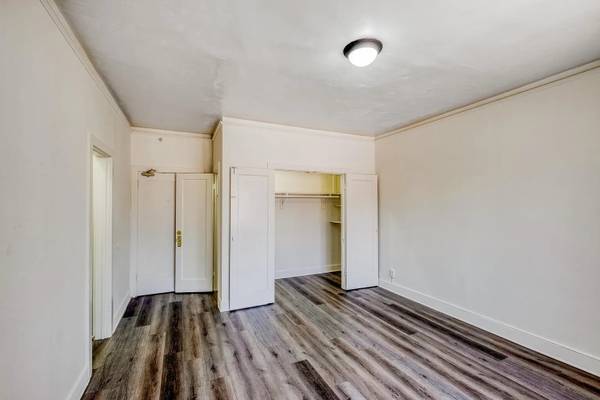 $750 / 400ft2 - Amplio apartamento estudio (Los Ángeles)64035740257283123