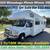 2020 Winnebago Minnie 328QR (30 FT) - WE OFFER FINACING - CALL NOW 1 thumbnail