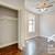 Bucktown 2-Bed 1 Bath Amazing location Exposed Brick 6 thumbnail