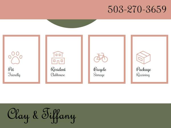 $999 CALL for 1 FREE MONTH! Studio + Gas Heating, Online Rent Payment (Downtown Portland)63820848599043121