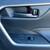 2024 Toyota RAV4 suv Ice 21 thumbnail