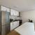 🌿 Bright & Newly Renovated Garden Suite – Albion Area, Maple Ridge 5 thumbnail