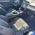 2017 HONDA CIVIC SI COUPE ***$3000 DOWN LEAVE WITH CAR*** 12 thumbnail