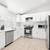 Private Room in Modern and Spacious Home 3 thumbnail