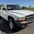 2002 Dodge Dakota AN **us9.com** 11 thumbnail