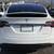 2019 Tesla Model X P100D - *SE HABLA ESPANOL* BAD CREDIT OK! 4 thumbnail