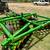 10’ John Deere tandem 7 thumbnail