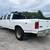 1997 Ford F-350 7.3 Powerstroke 6 Door 3 thumbnail