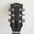 Gibson 1953 es-125 acoustic electric guitar - no trades 4 thumbnail