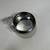 Vintage Benedict Pewter Porringer Bowl 1 thumbnail
