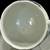 Beautiful Anique Teacup, Lusterware, Peaceful Sheperds, Paneled, Raised Design 10 thumbnail