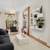 Live Big in Bed-Stuy! 2BR Duplex + Backyard + Washer/Dryer – Pets Ok 1 thumbnail
