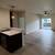 Stainless Appliances, Pets Welcome (plus Dog Run) - 1 Bed 1 Bath! 6 thumbnail