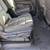 2023 Chevrolet Suburban Certified Chevy High Country SUV 20 thumbnail