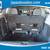 2015 TOYOTA SIENNA SE 8-PASSENGER  (4550 E. Speedway, Tucson, Arizona) 9 thumbnail