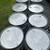 40 gal Syrup barrels 2 thumbnail