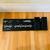 Line 6 Floor board Multi Effects Processor Controller with Carry Bag 1 thumbnail