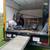 ⚡️Sameday,  anyday Movers⚡️Moving⚡️ Mover Move in special⚡️Call 3 thumbnail