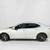 2015 Acura TLX Tech 8 thumbnail