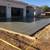 **** LICENSED CONCRETE WORK - PICKLEBALL COURT - DRIVEWAY - THE BEST!! 2 thumbnail