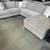 Gorgeous Sleeper Sectional with Storage! Limited Stock! 1 thumbnail