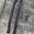 BRAND NEW Leaf Springs & u bolts for Ford F150 1 thumbnail