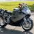 2006 BMW K1200s | Predecessor to the S1000RR | 1157cc Sport Touring 1 thumbnail