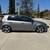 2010 Volkswagen GTI 4 thumbnail