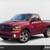 2013 Ram 1500 4x4 4WD Dodge Sport Standard Cab 1 thumbnail
