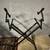 Proline PL402 2-Tier Double X-Braced Keyboard Stand 2 thumbnail