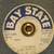 Large New Bench Grinding Wheel 1 thumbnail