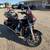2014 Harley Davidson FLHTK Electra Glide Ultra Limited 6 thumbnail