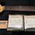 Fender / Warmoth HSS Stratocaster 8 thumbnail