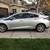 2017 Silver Chevy Volt Plug-in Hybrid 1 thumbnail