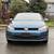 2017 Volkswagen Golf 1.8 TSI Trendline - Hatchback - No Accident 2 thumbnail
