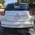 2013 Nissan Juke 72K Miles NICE! No Dealer Fees 9 thumbnail