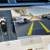 2025 Land Rover Discovery Sport suv 1AA/White - $57,618 20 thumbnail